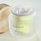 NEURAE énergie - La Crème | The Cream 50 ml